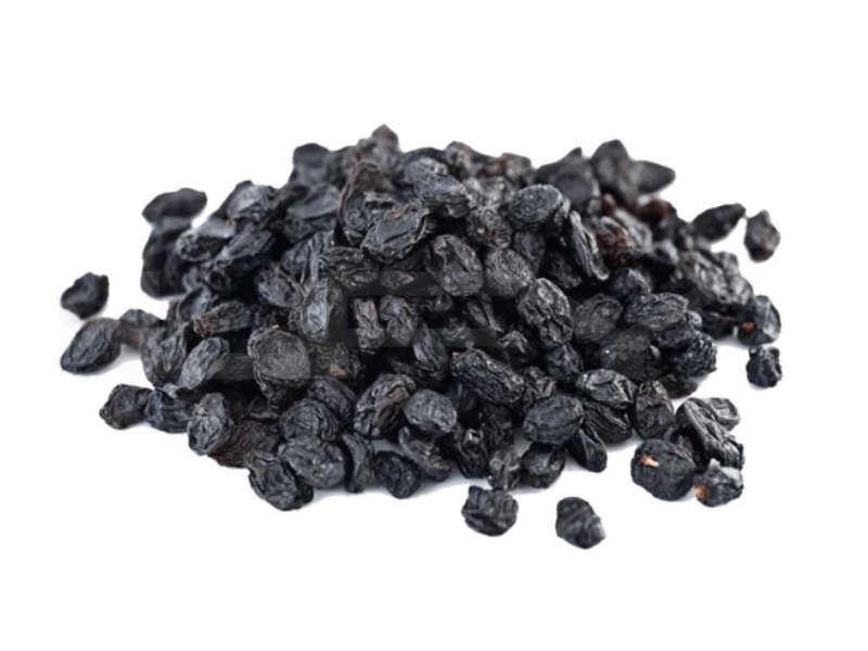 Black Raisin USA / Krismis Hitam US / 美国黑葡萄干